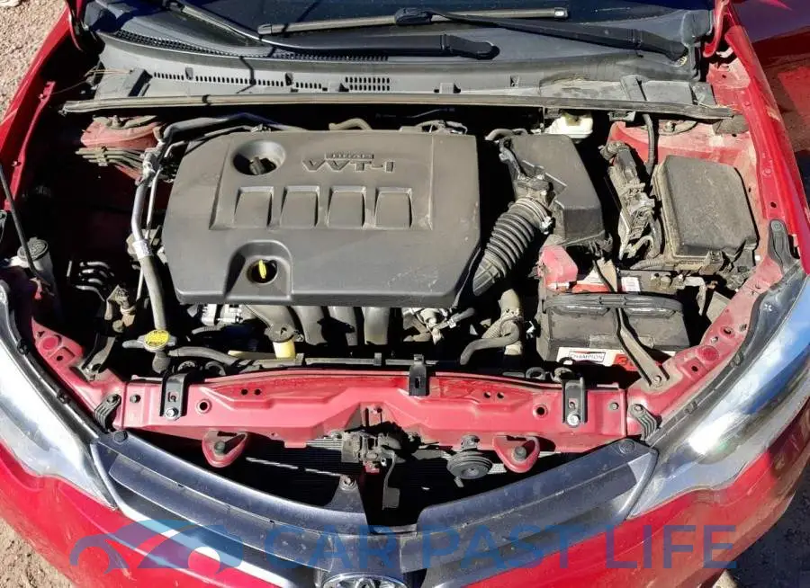 2T1BURHE4FC350845# 7