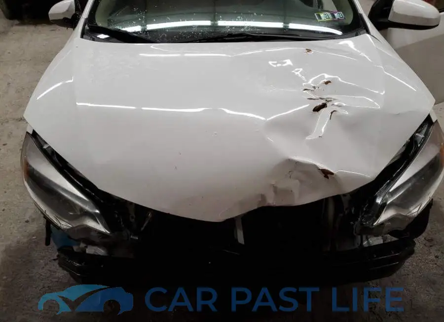 2T1BURHE8GC677122# 11