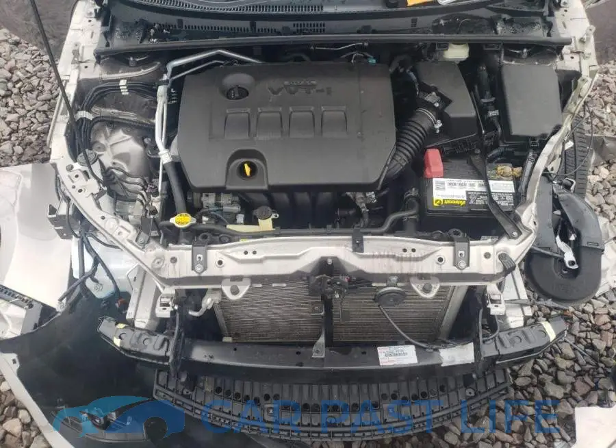 2T1BURHE8GC703749# 7