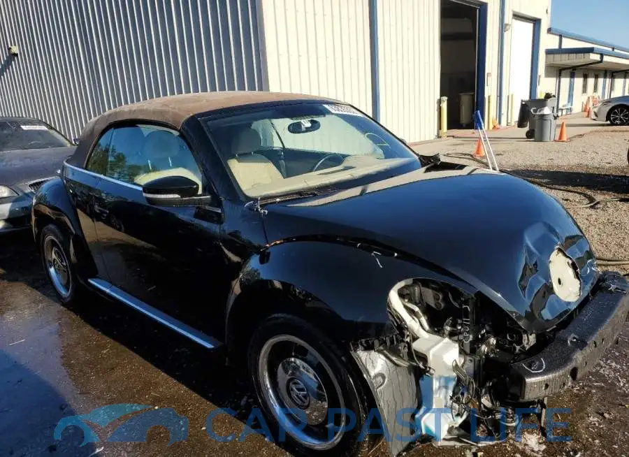 3VW5P7AT5DM832520# 1