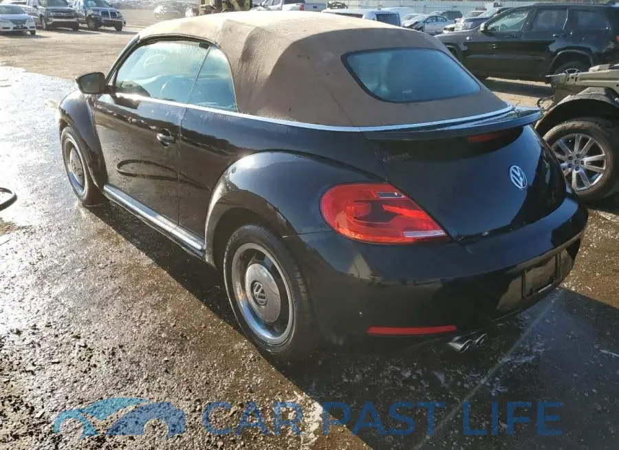 3VW5P7AT5DM832520# 3