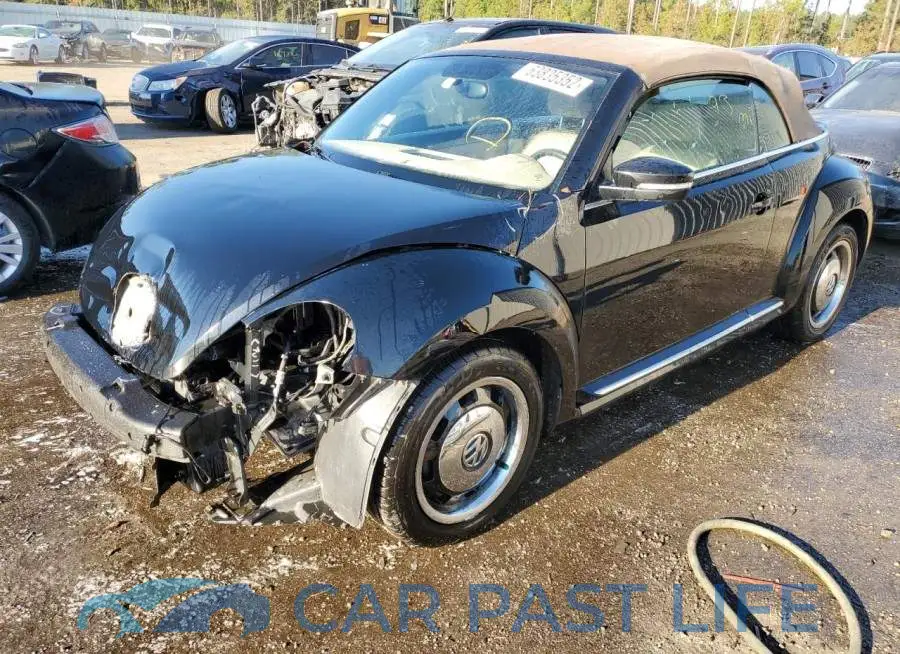 3VW5P7AT5DM832520# 2