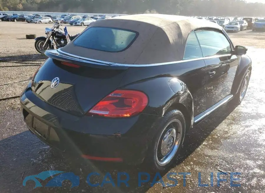 3VW5P7AT5DM832520# 4