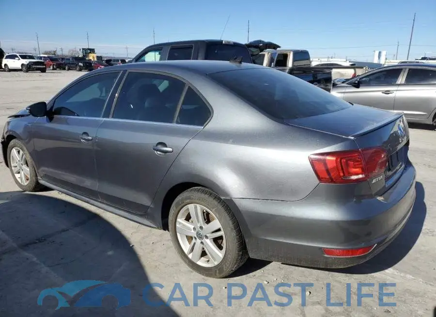 3VW637AJ1DM260750# 2