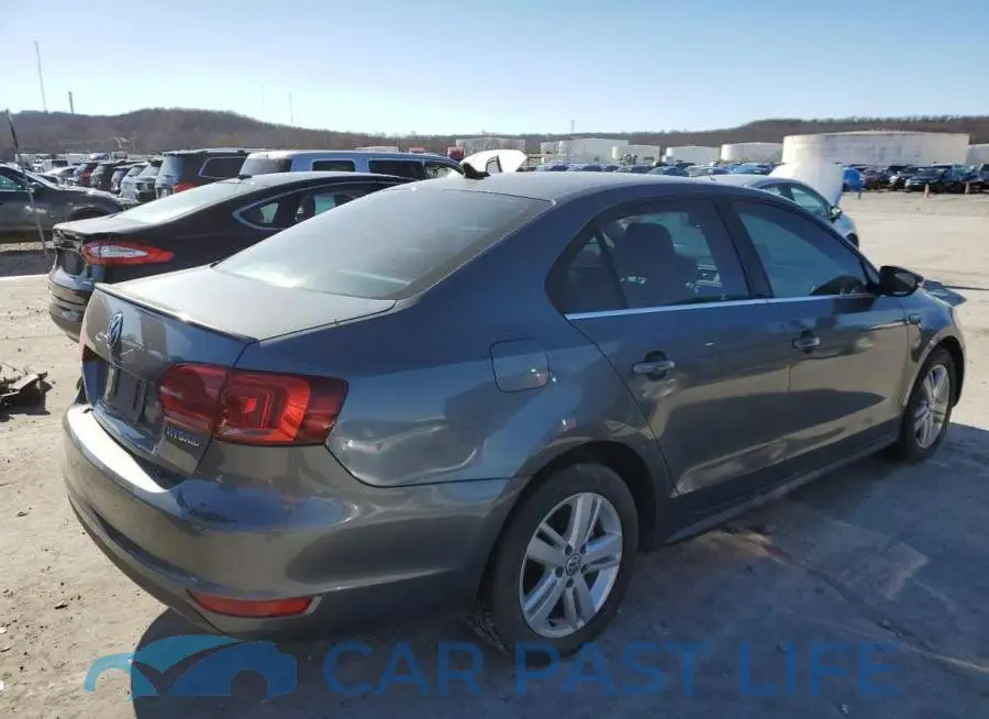 3VW637AJ1DM260750# 3