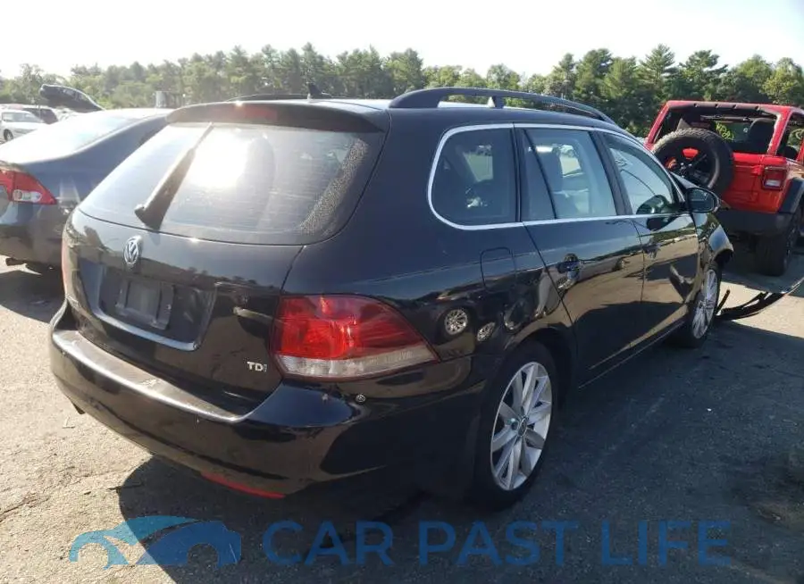 3VWPL7AJ7DM665001# 4
