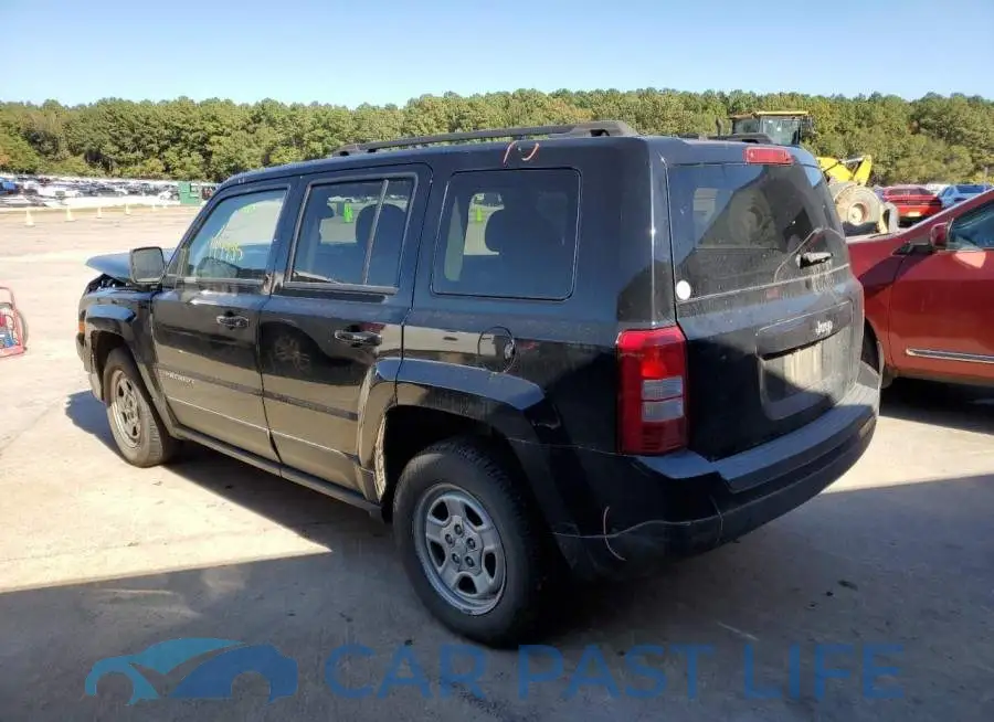 1C4NJPBA7DD100418# 3