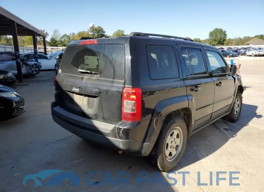 1C4NJPBA7DD100418# 4