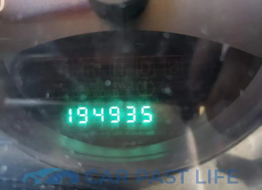 1C4NJPBA7DD100418# 8