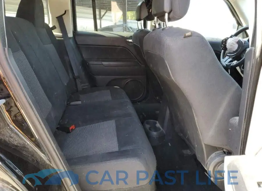 1C4NJPBA7DD100418# 6