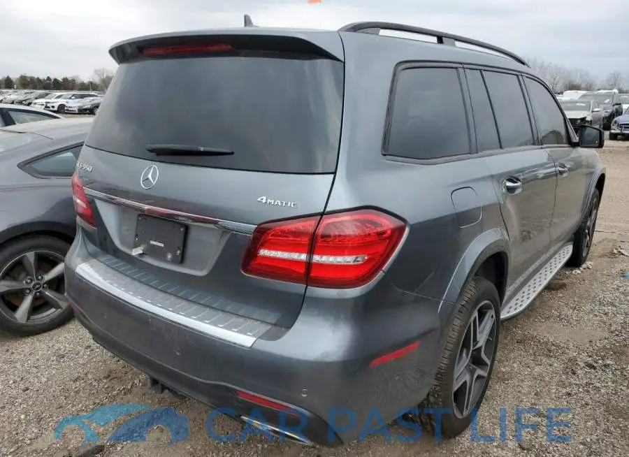 4JGDF7DE1JB036070# 4