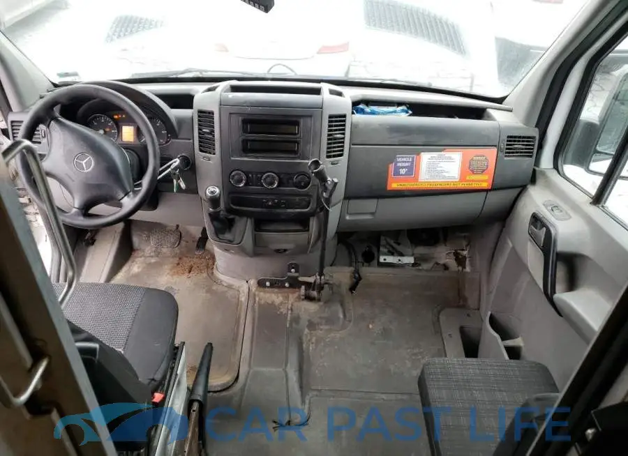 WD3PE8DE6E5902810# 8