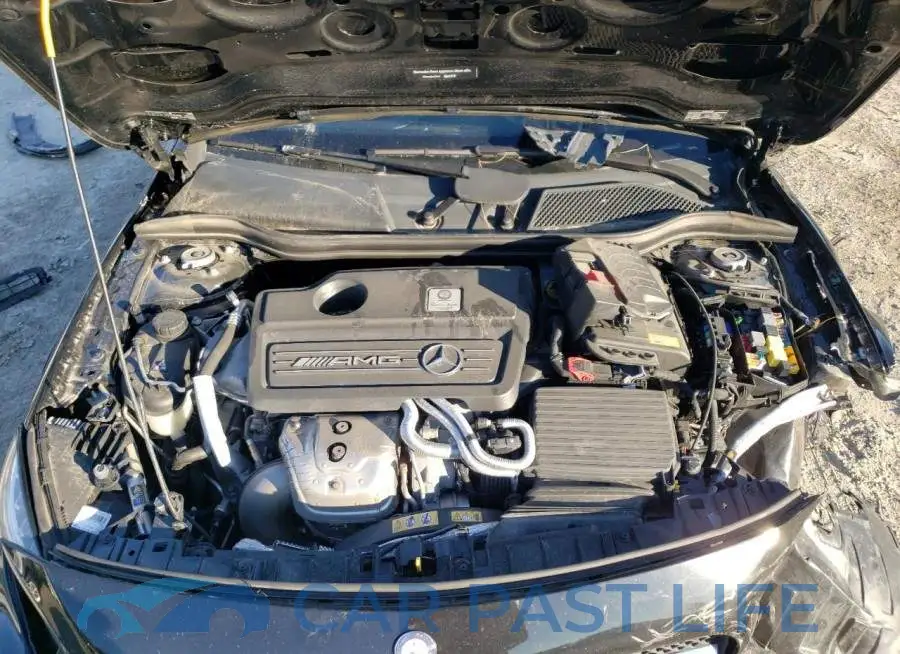 WDDTG5CB8FJ063021# 11