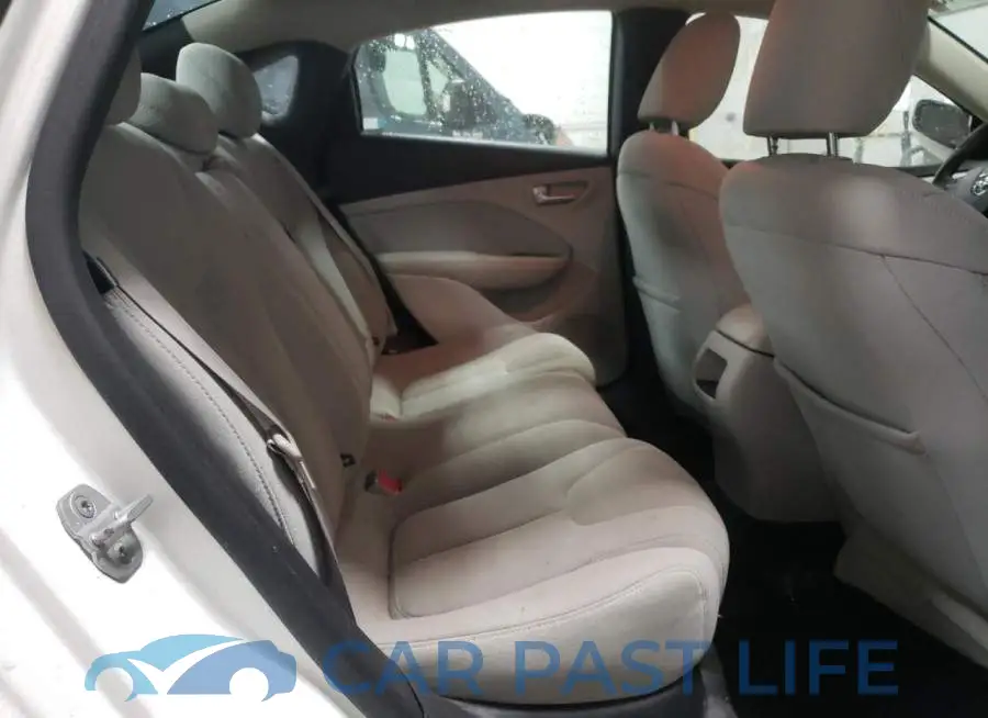 1C3CDFBA6DD137862# 6