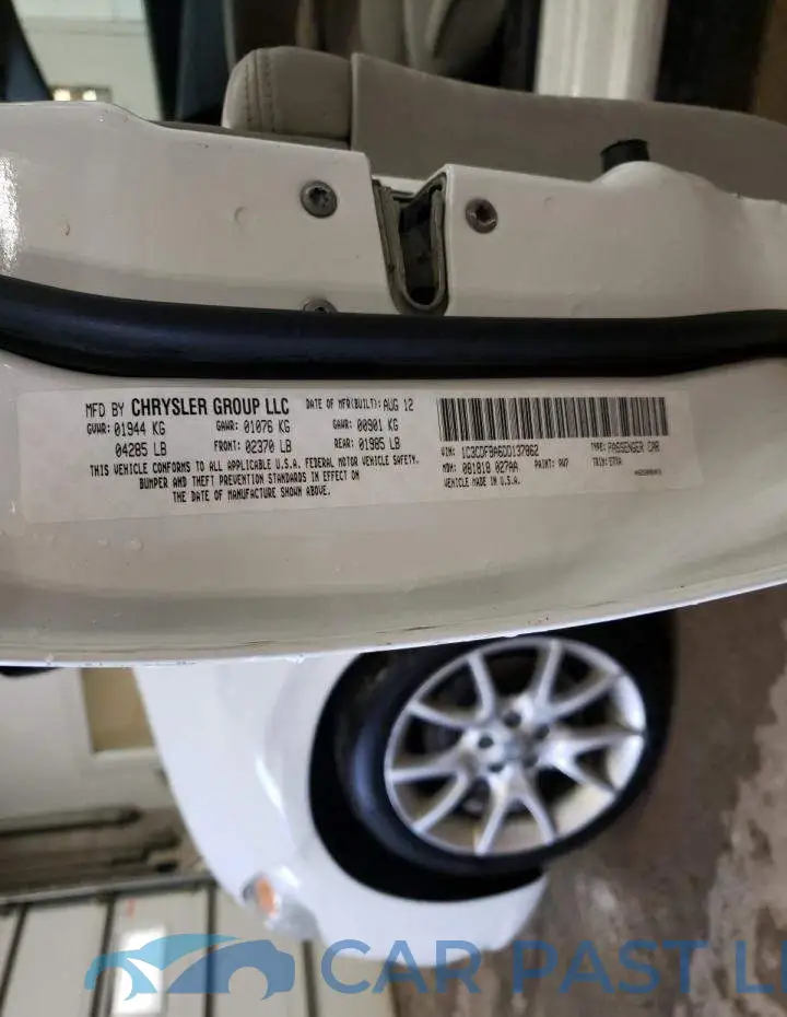 1C3CDFBA6DD137862# 10
