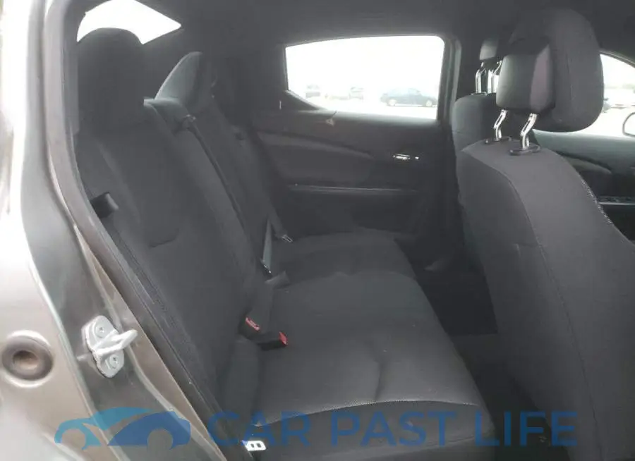 1C3CDZCB2DN721033# 10