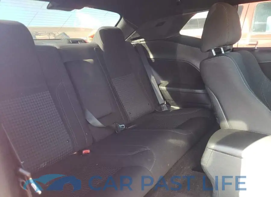 2C3CDZBT7HH617338# 6