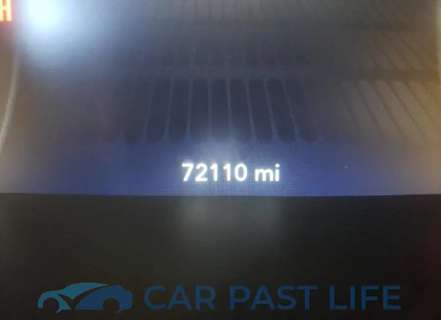 2C3CDZBT7HH617338# 8