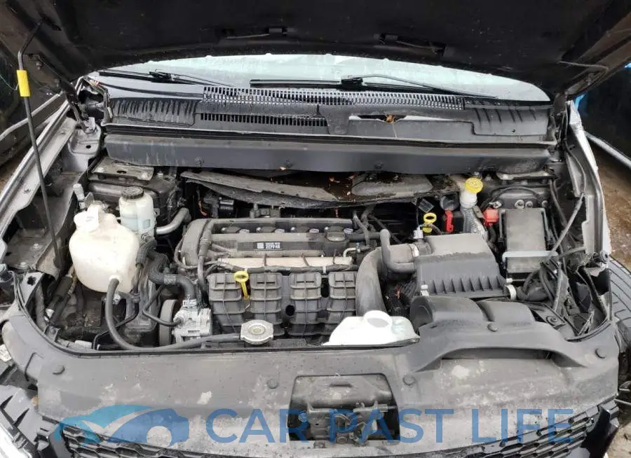 3C4PDCAB7LT280155# 2