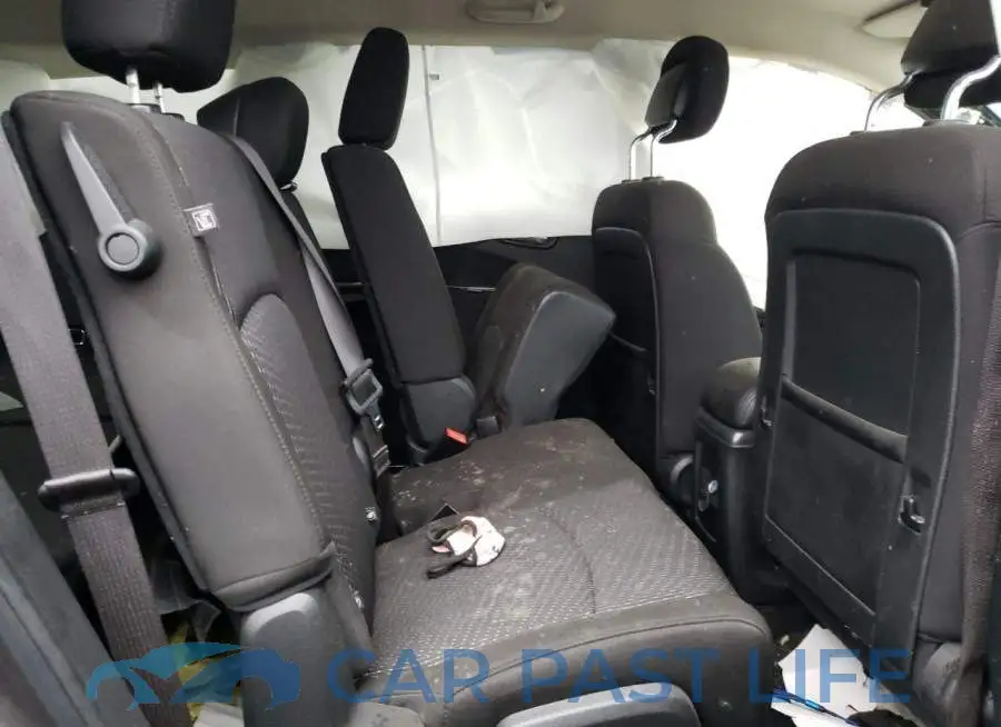 3C4PDCAB7LT280155# 1