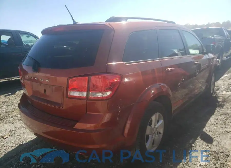 3C4PDCAB8DT566873# 4