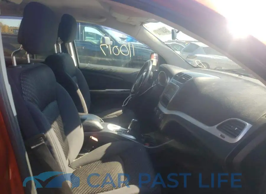 3C4PDCAB8DT566873# 5