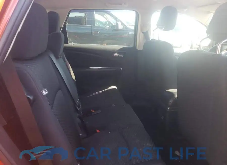 3C4PDCAB8DT566873# 6