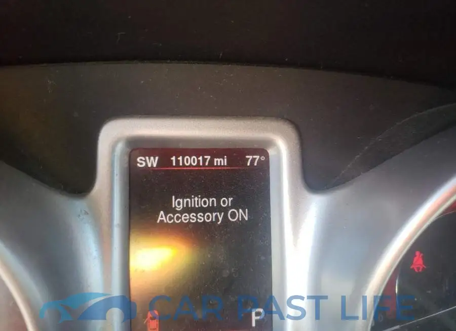 3C4PDCAB8DT566873# 8