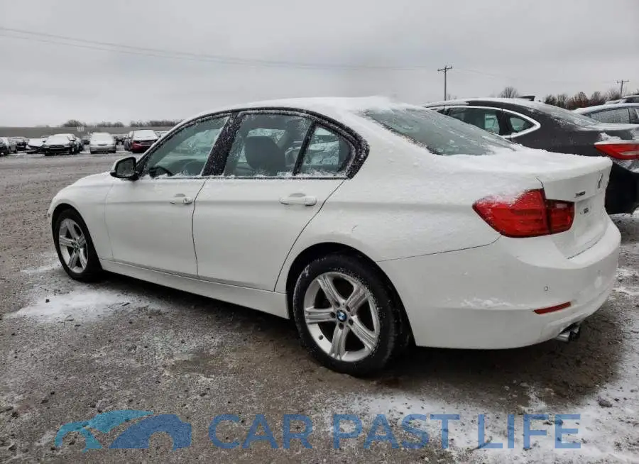 WBA3B5C56FF962477# 2