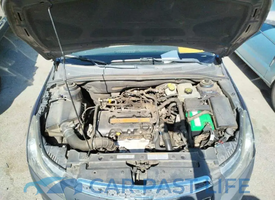 1G1PC5SB9E7353460# 7