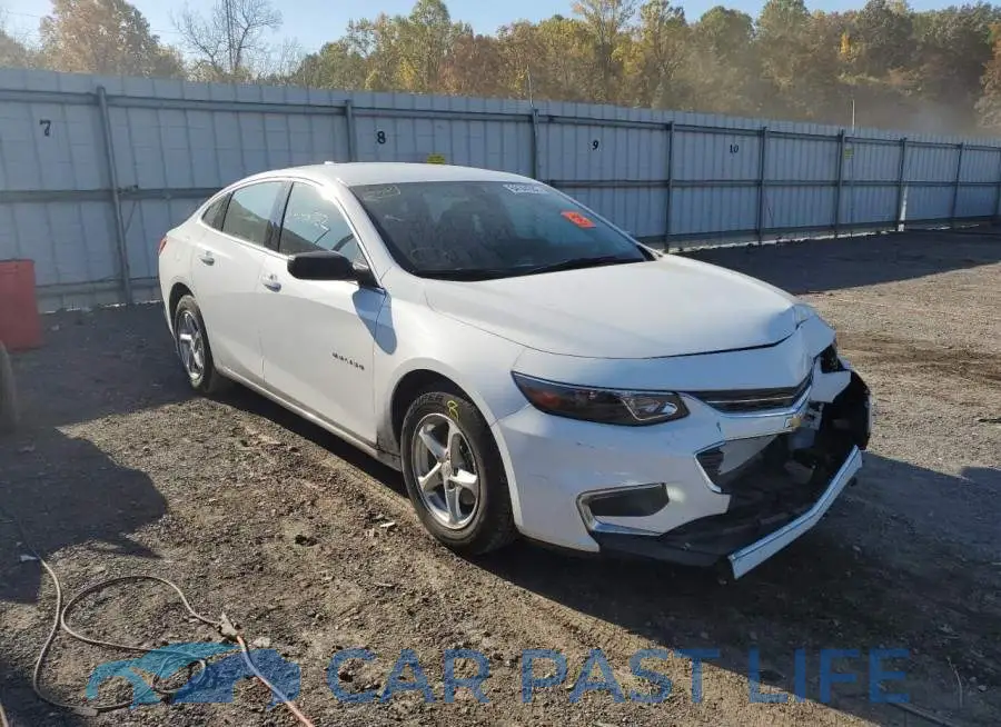 1G1ZB5ST5HF240765# 1