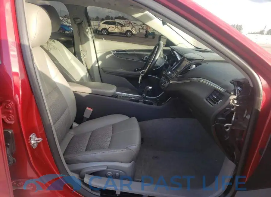 2G1125S35E9185347# 5