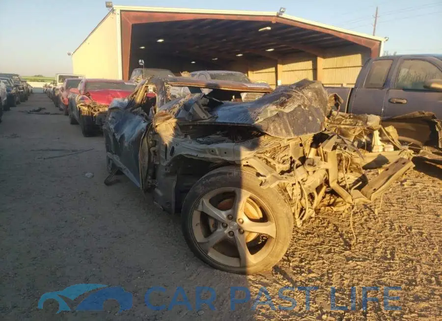 2G1FB1E38D9242827# 1