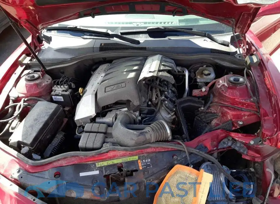 2G1FK1EJ1D9163000# 7