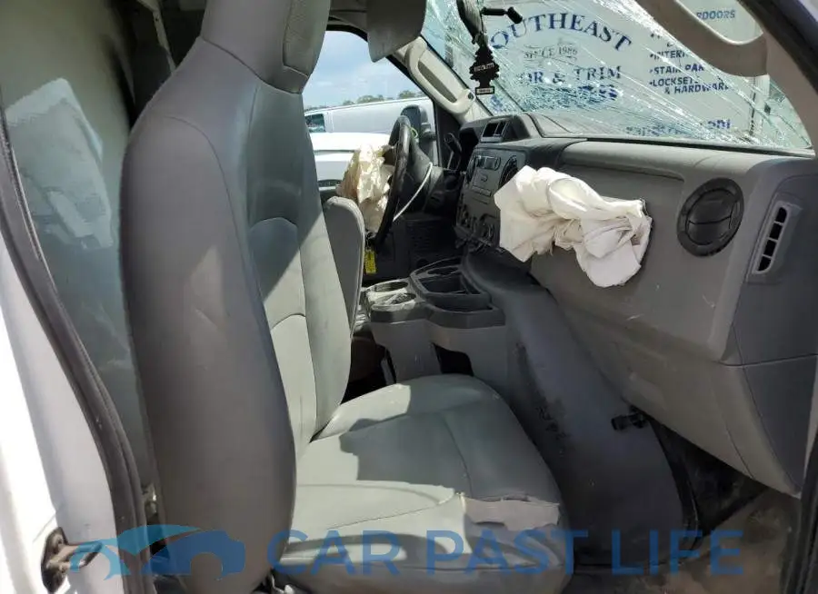 1FDWE3FL9GDC13638# 5