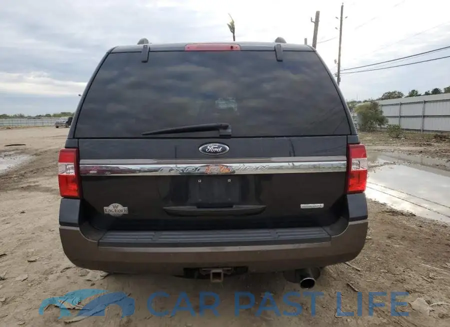 1FMJU1JT0FEF36638# 6