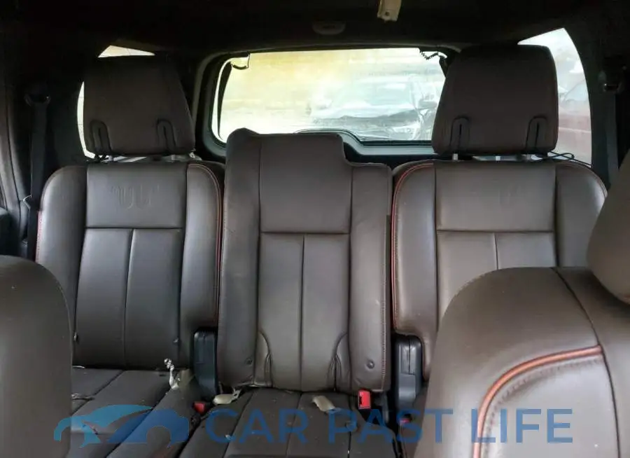 1FMJU1JT0FEF36638# 10