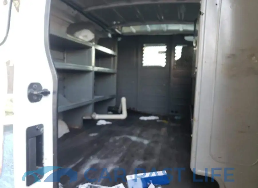 1FTNE2EW7DDB16889# 6