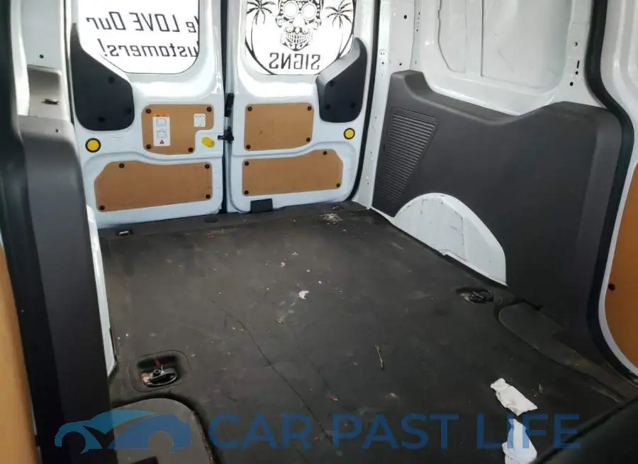 NM0LS7E22K1396632# 6