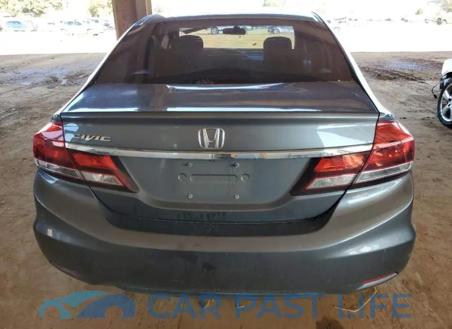 19XFB2F80DE084458# 6