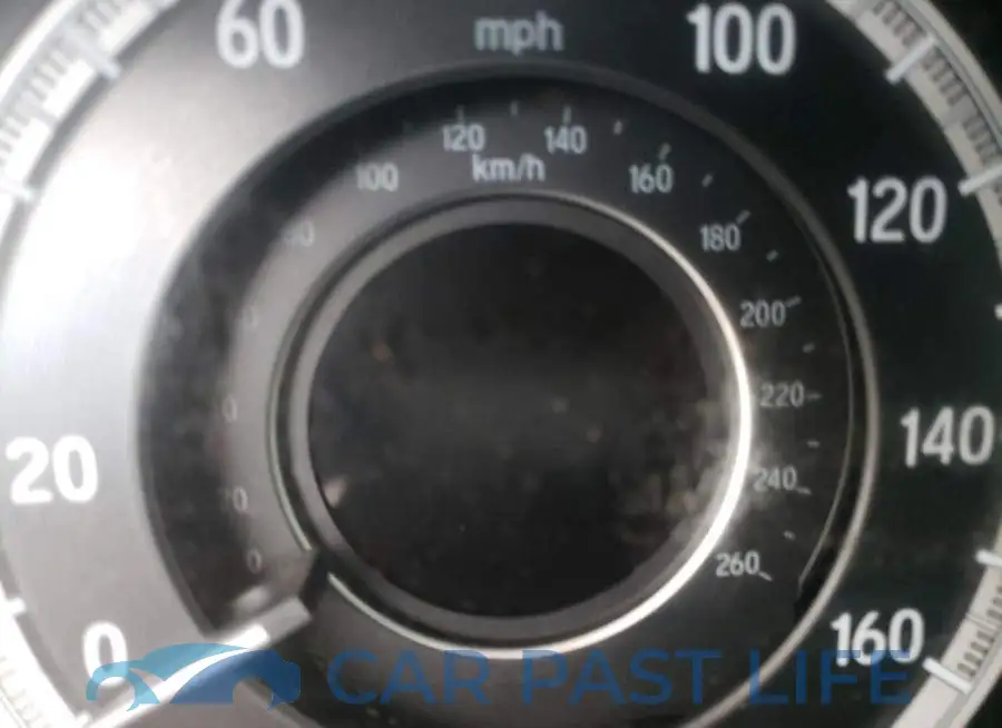 1HGCR2F84HA035806# 8