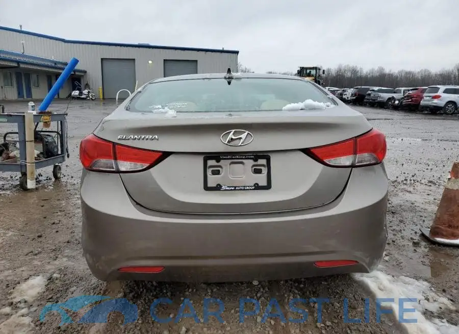 5NPDH4AE5DH266327# 6