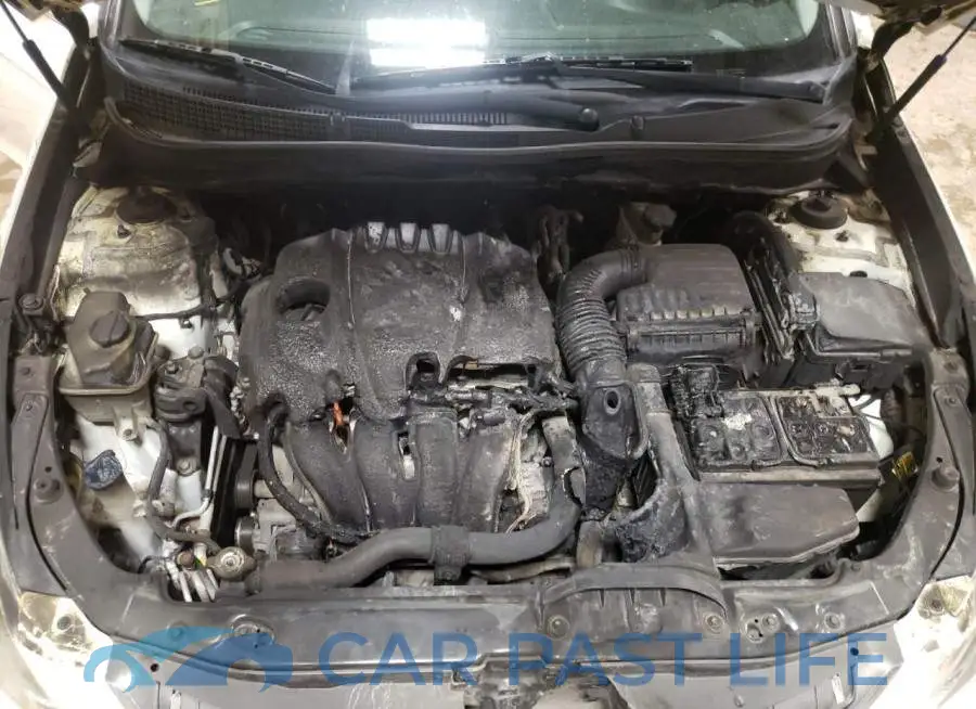 5NPEC4AC6EH880810# 7