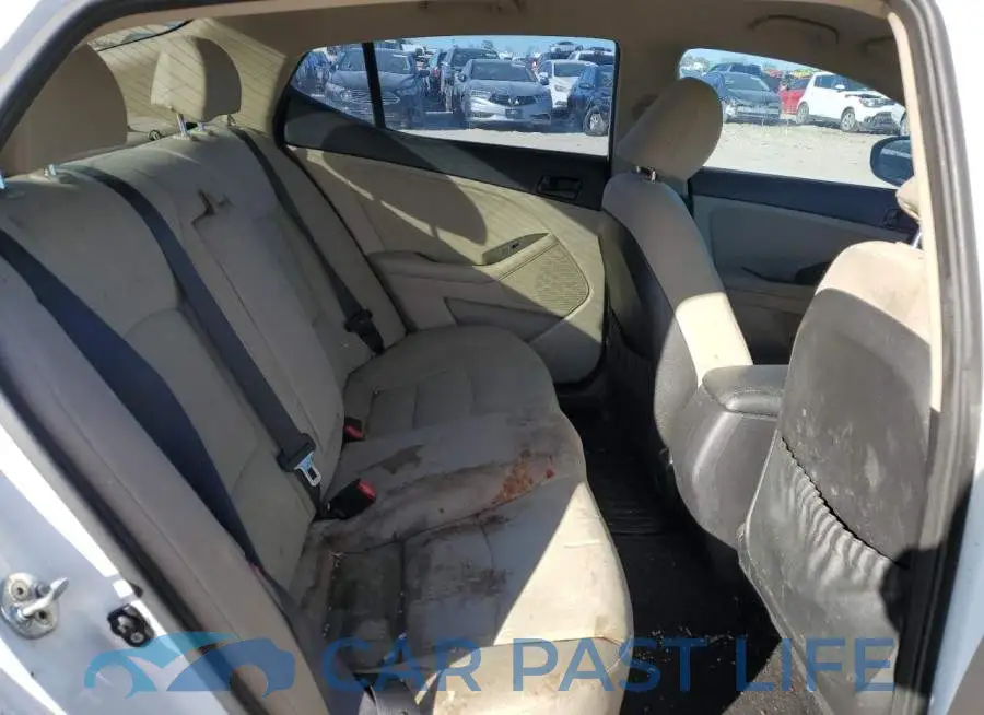 KNAGM4A78E5489292# 10