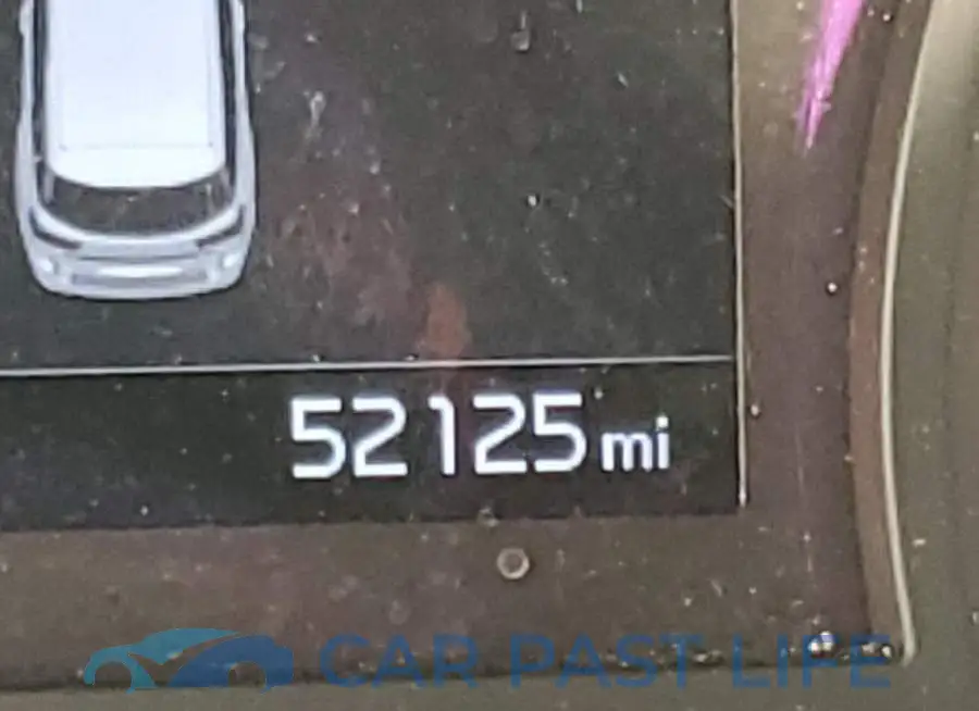 KNDMB5C10K6537528# 8