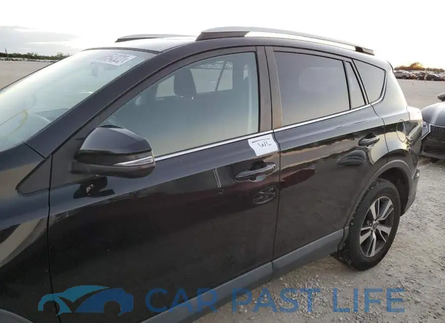 2T3RFREV6GW490500# 9