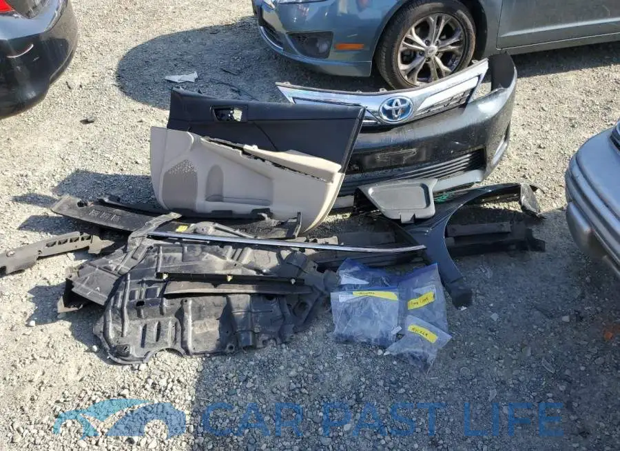 4T1BD1FK5DU078148# 12