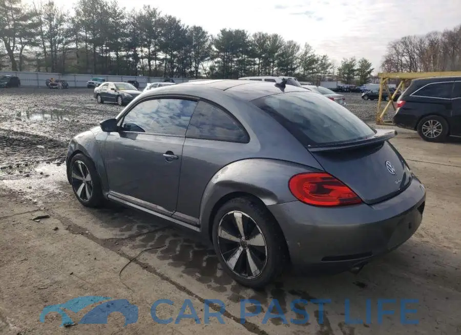 3VW4A7AT0DM662192# 2