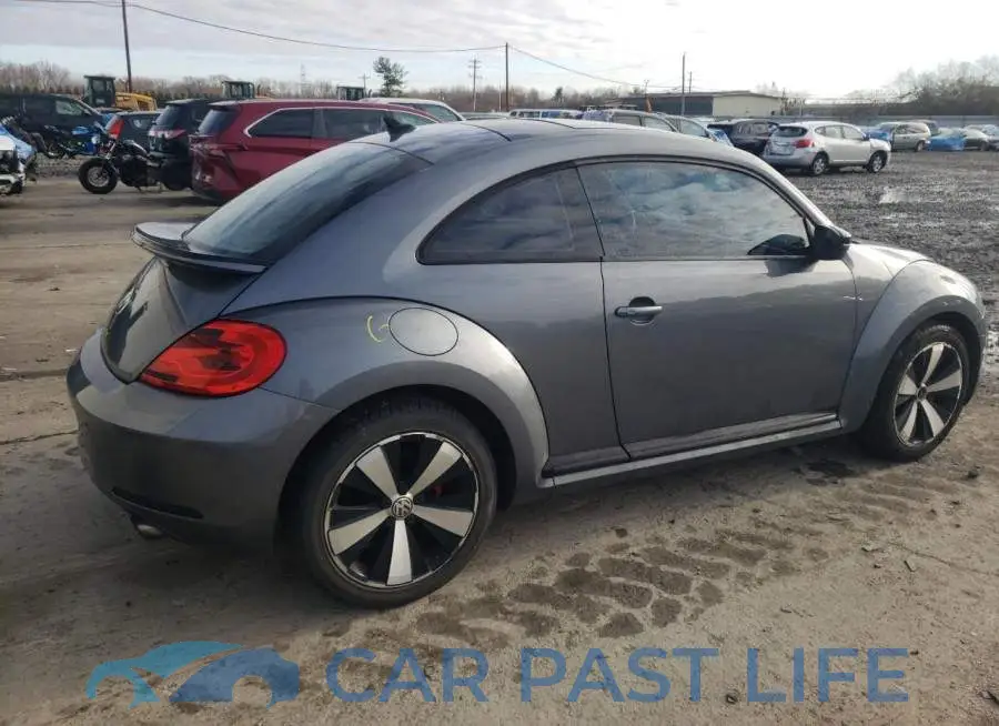 3VW4A7AT0DM662192# 3