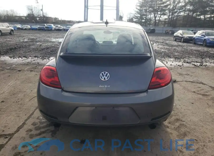 3VW4A7AT0DM662192# 6